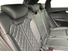Audi Q5 Photo 15