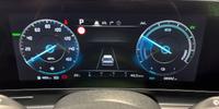 Kia Sportage Photo 19