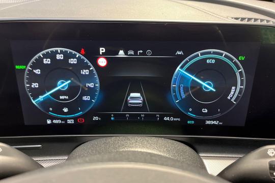 Kia Sportage Photo at-cf46e5460b694aaa9e3d1541e12a3aa8.jpg