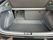 Volkswagen Taigo Photo 72