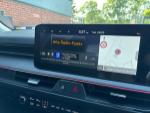 Kia Stonic Photo 30