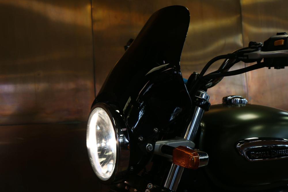 Royal Enfield Interceptor 650 Photo at-cf528dddcc4845a88e0ba92068edfd10.jpg
