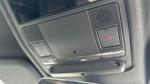 Land Rover Defender Photo 8