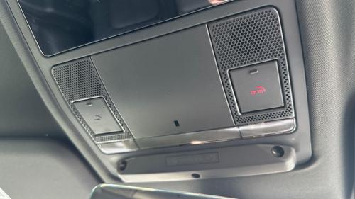 Land Rover Defender Photo at-cf57ba273bf449dfb2f3dbb65759034f.jpg