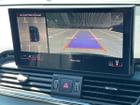Audi Q5 Photo 14