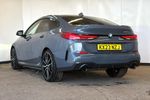 BMW 2 SERIES Photo 1