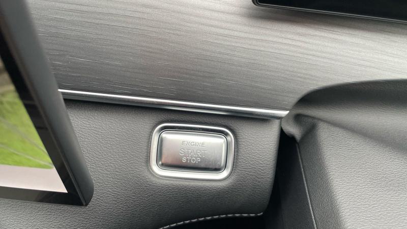 Chery Tiggo 8 Photo at-cf5bf08a454d4697814401f74b95363c.jpg
