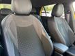 Volkswagen T-roc Photo 29