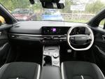 Kia Sportage Photo 11