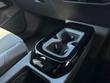 Volkswagen ID.4 Photo 41