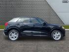 Audi Q2 Photo 4