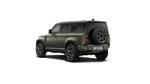 Land Rover Defender Photo 1