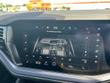 Volkswagen Touareg Photo 13