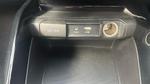 Kia Stonic Photo 20