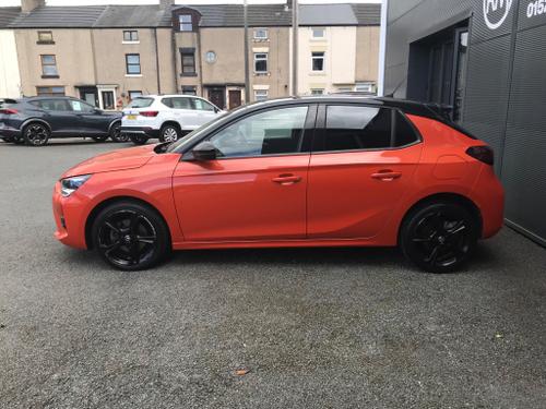 Vauxhall Corsa Photo at-cf654055f82d421db0d613dca2545ff4.jpg