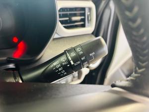 Suzuki Swift Photo 31