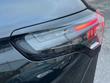 Volkswagen Tiguan Photo 40