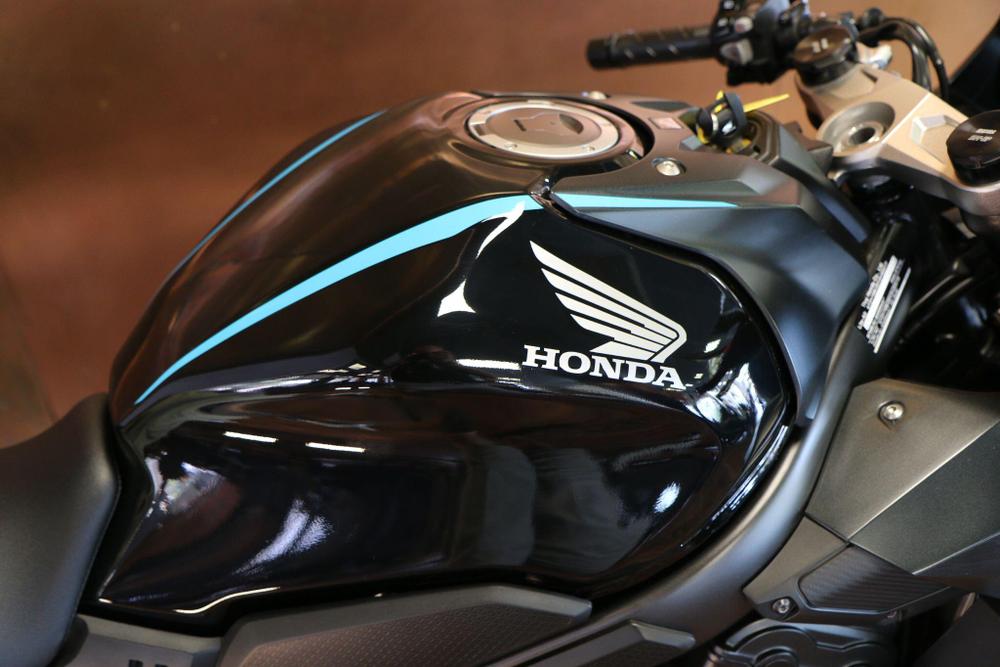 Honda CBR650R Photo at-cf6911ba19a04ed7bce6978b960d368a.jpg