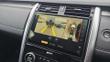 Land Rover Discovery Photo 11