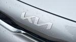 Kia Picanto Photo 19