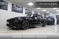 Used BMW 4 Series YA21FKN 1