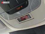Kia Niro Photo 34