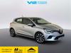 2022 Renault Clio
