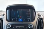Ford TRANSIT COURIER Photo 31