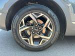 Kia Sportage Photo 7