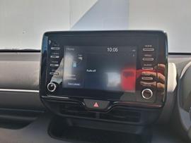 Mazda Mazda2 HYBRID Photo 24