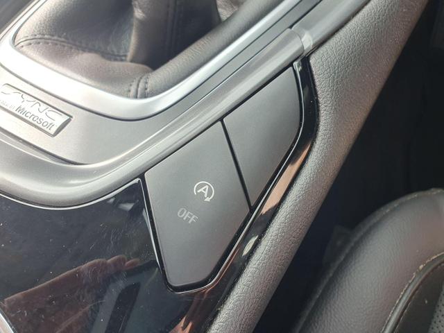 Used Ford Mondeo FM15DSY 37