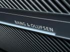 Audi Q5 Photo 40