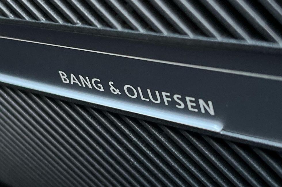 Audi Q5 Photo at-cf7f0344b3ec45a5b7bed74ef27b8a1c.jpg