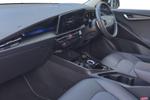 Kia Niro Photo 1