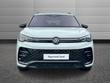Volkswagen Tiguan Photo 7