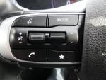 Kia Sportage Photo 23
