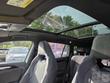 Volkswagen Tayron Photo 31
