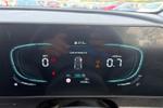 Kia Sportage Photo 16