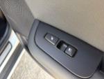 Kia XCeed Photo 38
