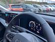 Volkswagen Tiguan Photo 32