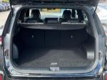 Kia Sportage Photo 32
