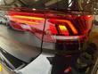 Volkswagen T-Roc Photo 33