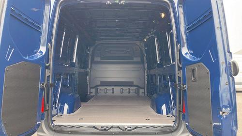 Mercedes-Benz Sprinter Photo at-cf9aaf4679e74760b1ffdc5cc37a2433.jpg