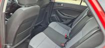 Hyundai i20 Photo 13