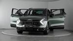 Kia Sportage Photo 58