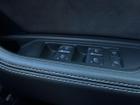 Audi e-tron Photo 22