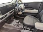 Kia Stonic Photo 14