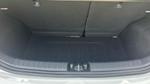 Kia Picanto Photo 17