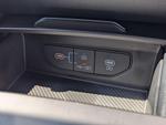 Kia Sportage Photo 22