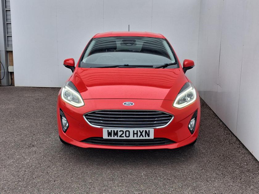 Ford Fiesta Photo at-cfa2ec9ae9484c29a6ab051ab267a15e.jpg
